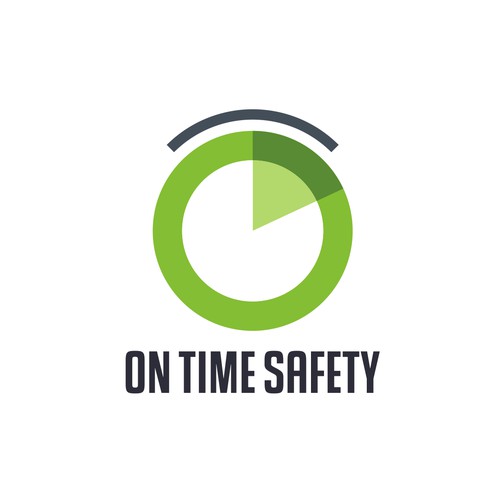 On Time Safety