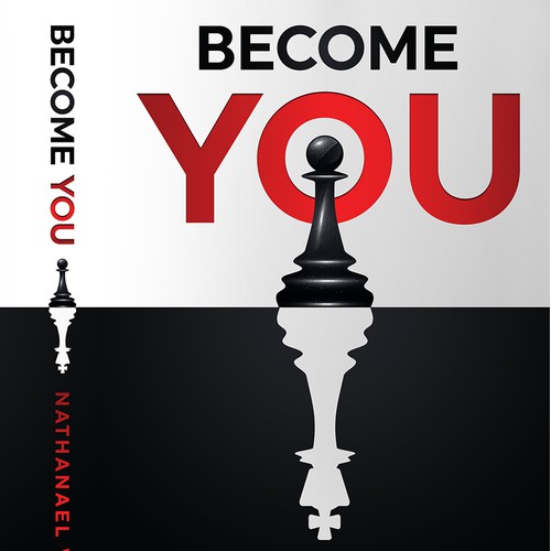 Become You!