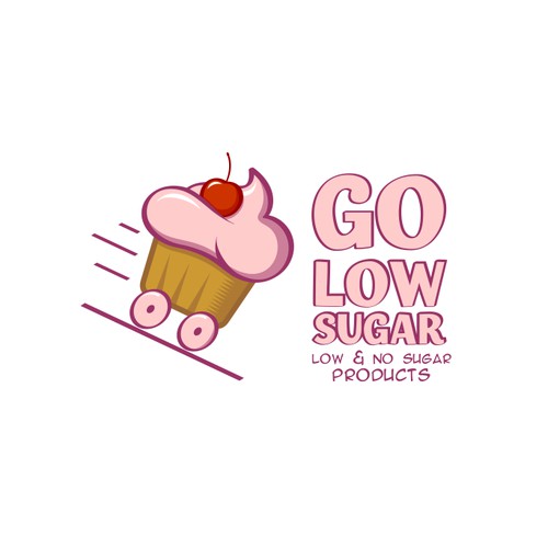 Go Low Sugar