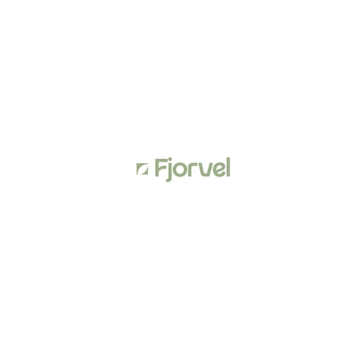 Fjorvel