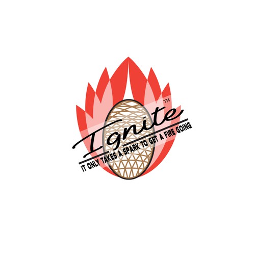 ignite logo 3