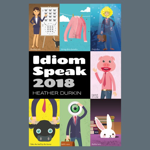 Book cover | Couverture de livre