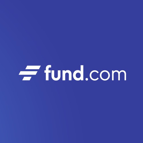 Fun.com logo