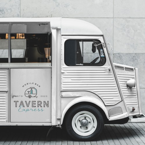 Tavern Express