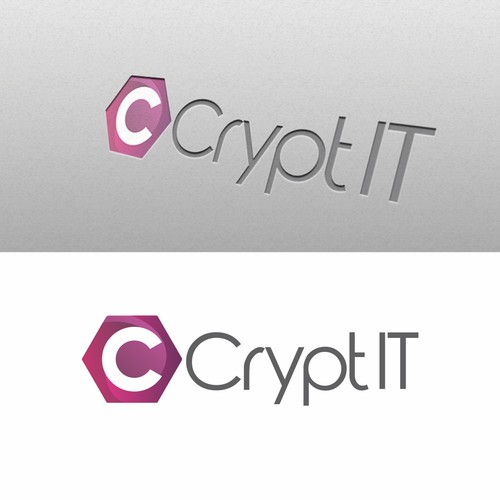 Cryptit