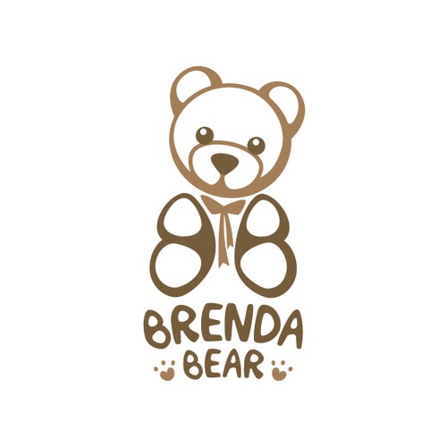 Brenda Bear