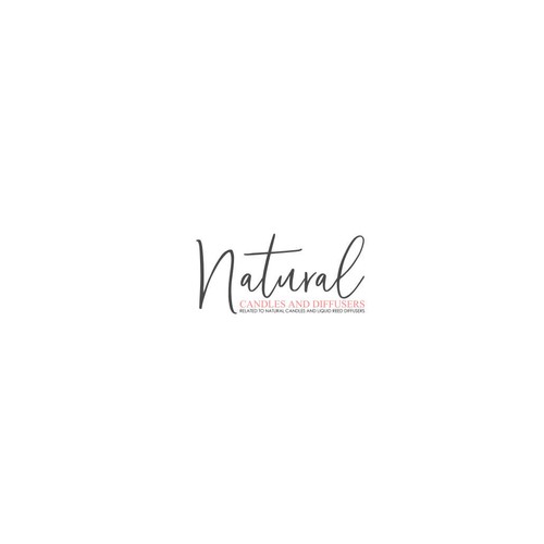 natural 2