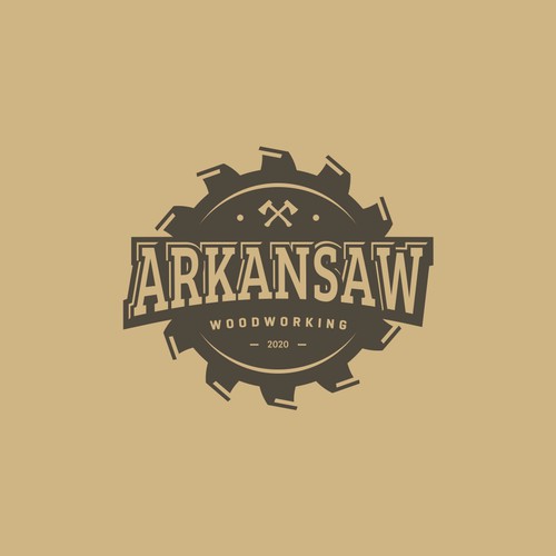 arkansaw