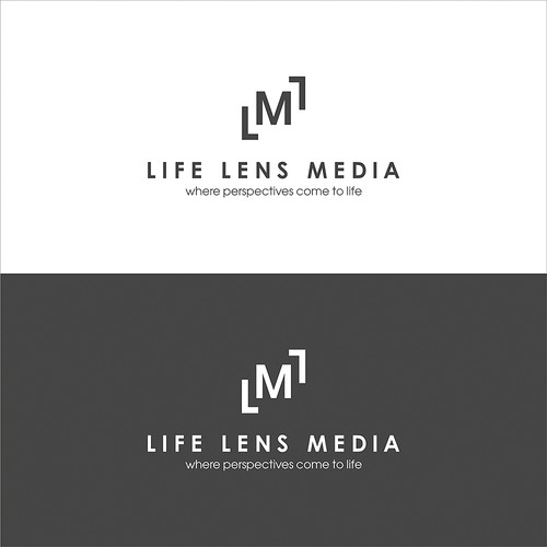 Life Lens Media