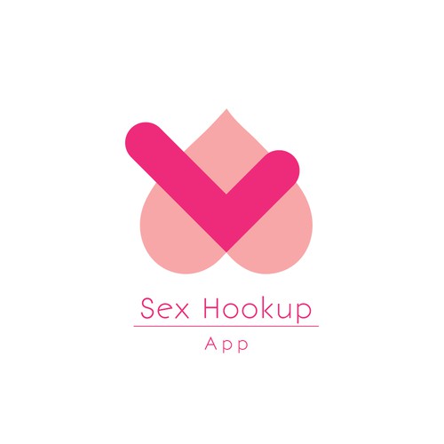 Hookup app