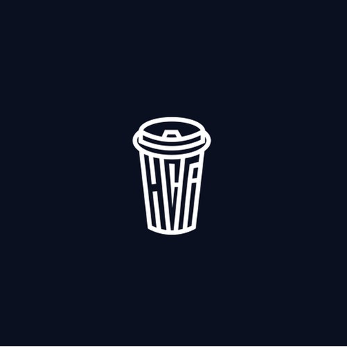 Hot Cup Factory