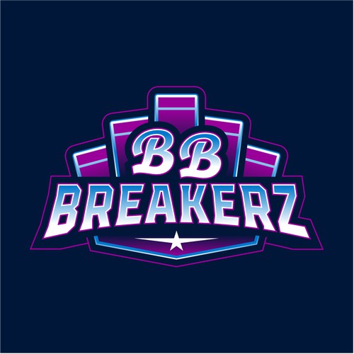 BB Breakerz