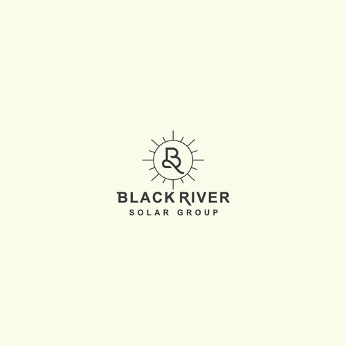 BR Logo