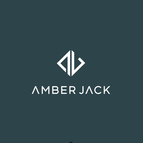 Logo design for Footwear brand