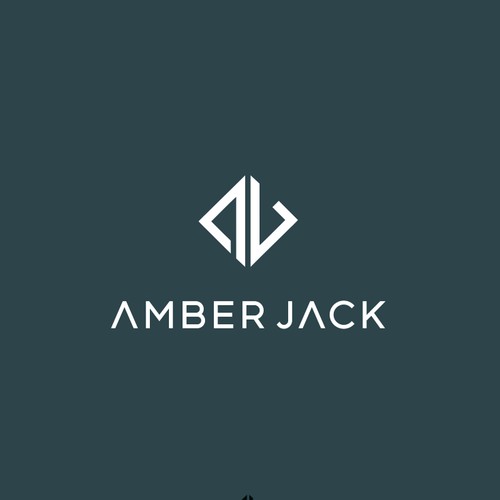 Logo design for Footwear brand