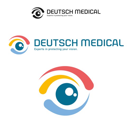 Deutsch Medical