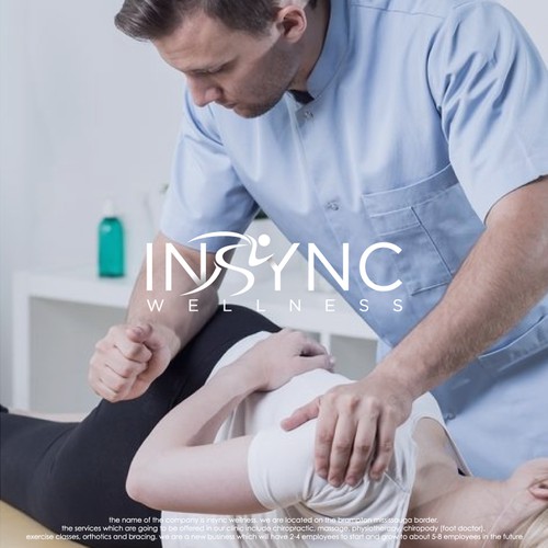 Insync Wellness