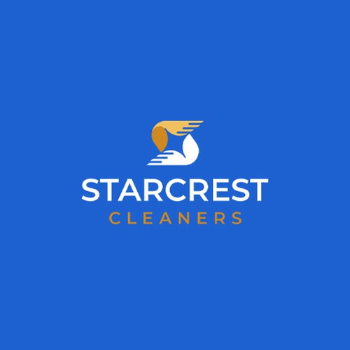 Starcrest