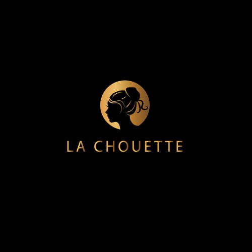 la chouette