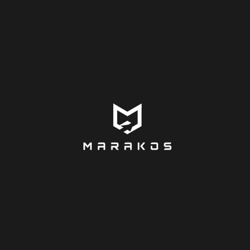 MARAKOS