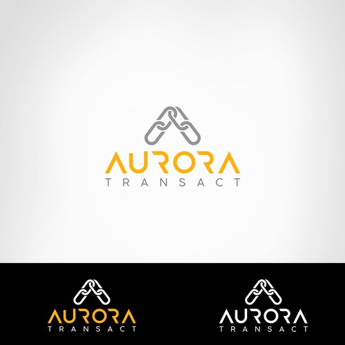 Aurora Transact