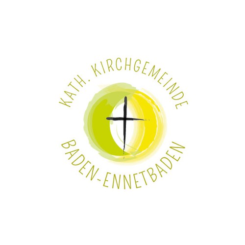 Logo for Church Communities