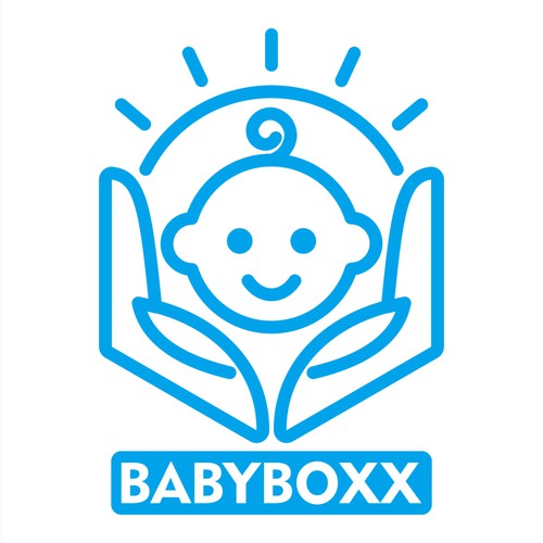 BabyBoxx