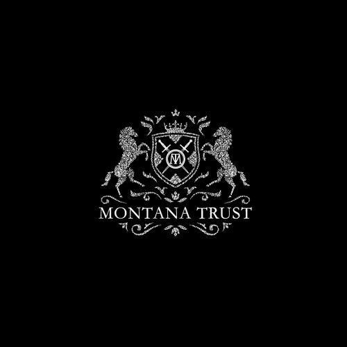 Logo Design contest entry