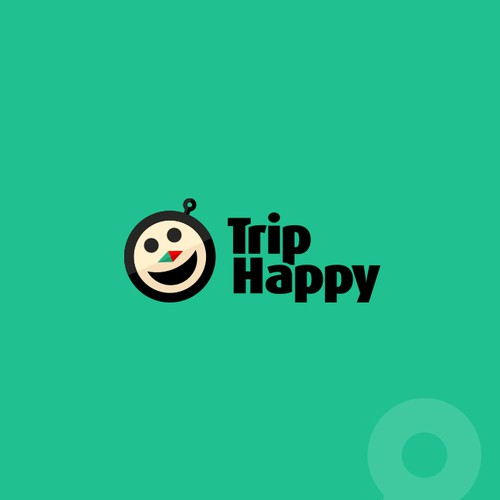 TripHappy