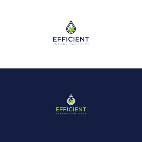 EFFICIENT ENERGY PARTNERS