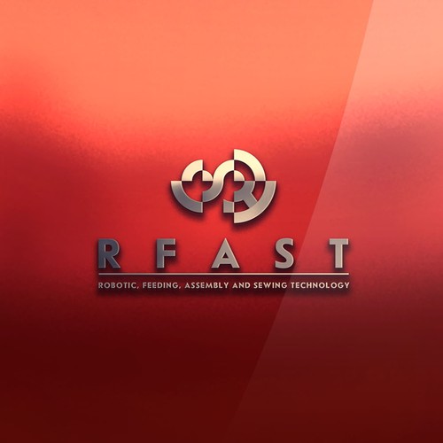 RFast