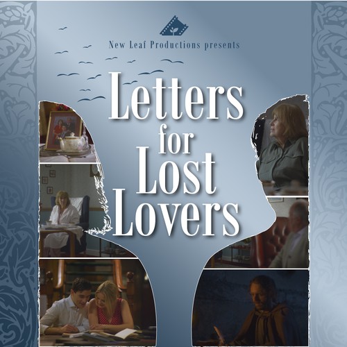 Letters for Lost Lovers