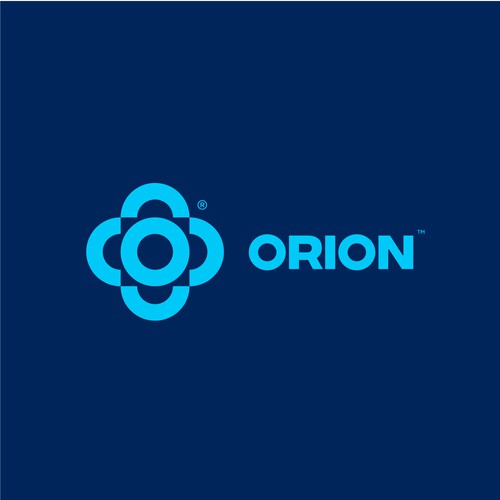 Orion