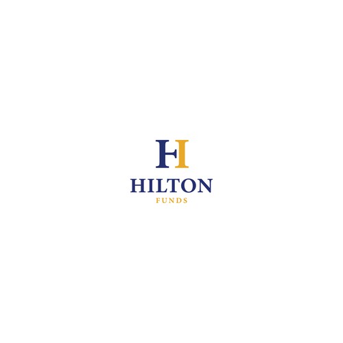 HILTON LOGO