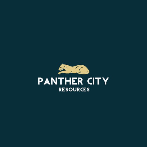 Panther City Resources