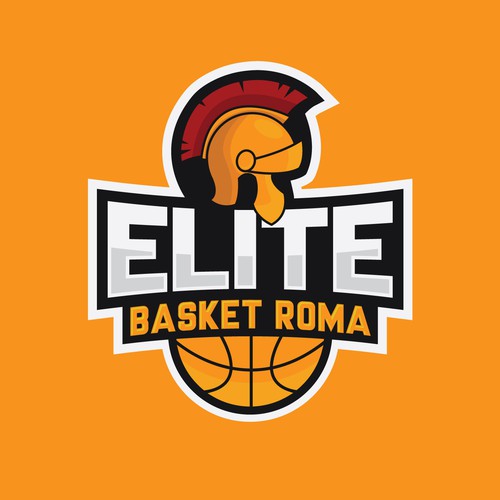 Elite Basket Roma