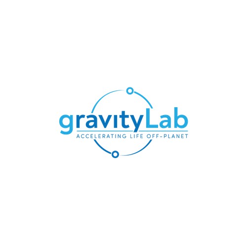 gravity lab