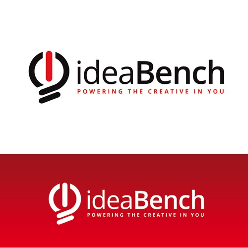 Help Launch IdeaBench!