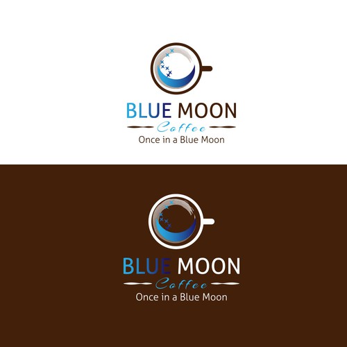 Coffee logo