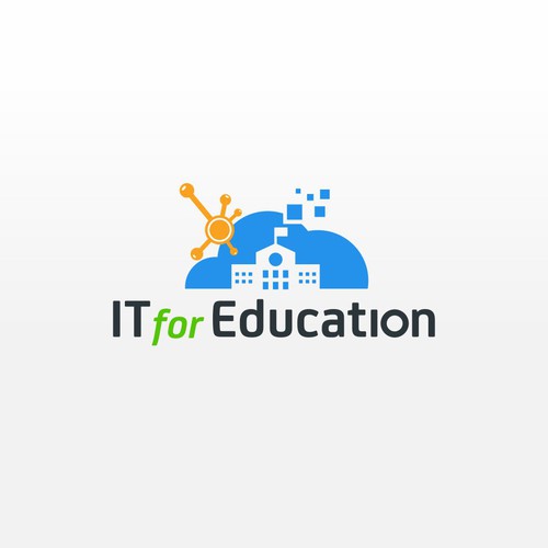 it for education