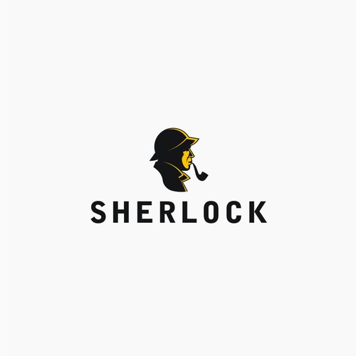 Sherlock