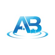 Reviewed design