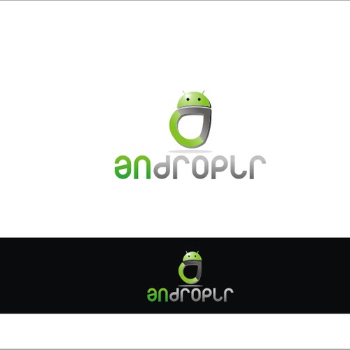 androplr