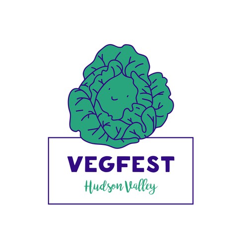 Hudson Valley VegFest