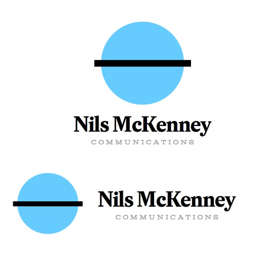 NILS  MCKENNEY