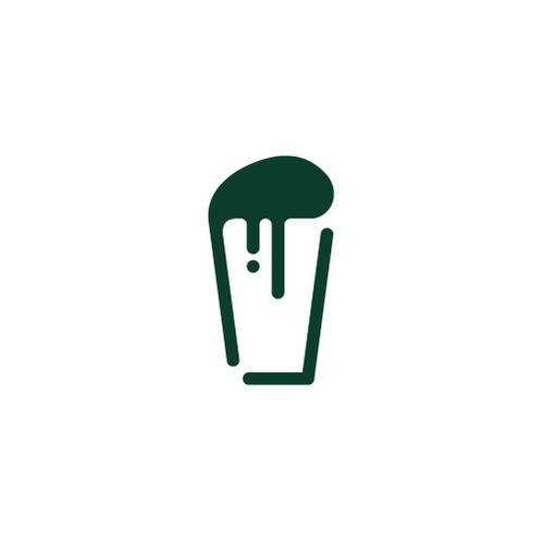 Modern Design With a Classic Vibe for Fore&Pour Golf Bar and Lounge