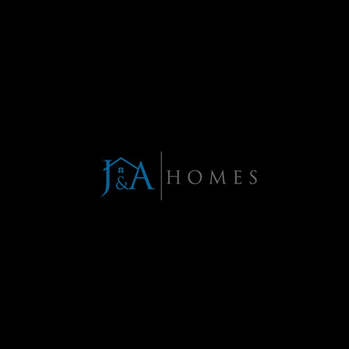 J and A Homes