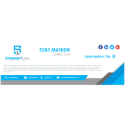 Reviewed design