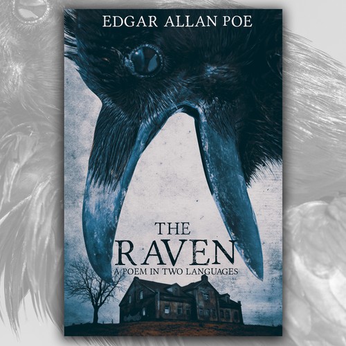 The Raven