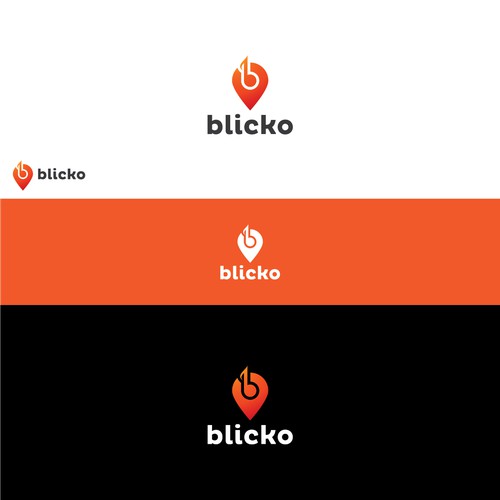Blicko Music Place
